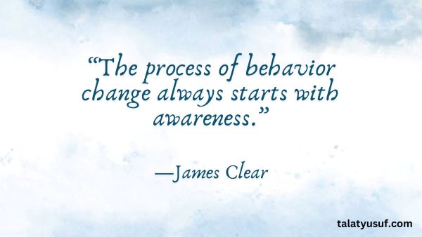 99 Best Quotes about Change in People Behaviour Suddenly 99 Quotes about Change in People Behaviour Suddenly