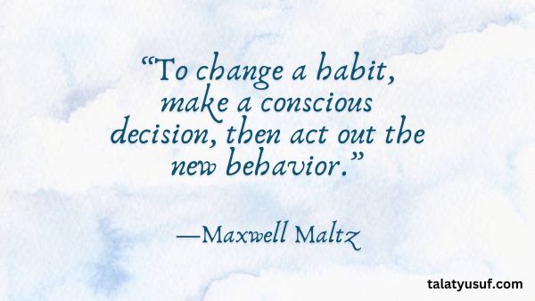 99 Best Quotes about Change in People Behaviour Suddenly 99 Quotes about Change in People Behaviour Suddenly