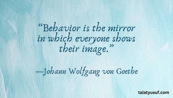 99 Best Quotes about Change in People Behaviour Suddenly 99 Quotes about Change in People Behaviour Suddenly