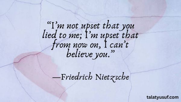 115 Deep & Emotional You Hurt My Feelings Quotes 115 Deep & Emotional You Hurt My Feelings Quotes
