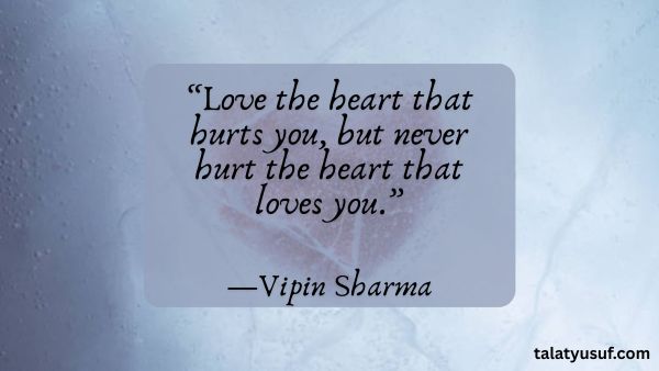 115 Deep & Emotional You Hurt My Feelings Quotes 115 Deep & Emotional You Hurt My Feelings Quotes