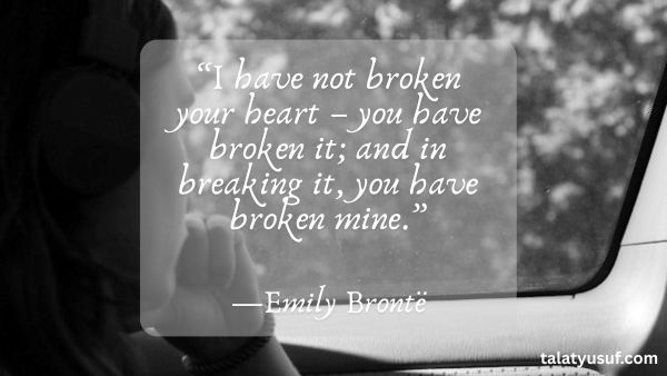 115 Deep & Emotional You Hurt My Feelings Quotes 115 Deep & Emotional You Hurt My Feelings Quotes