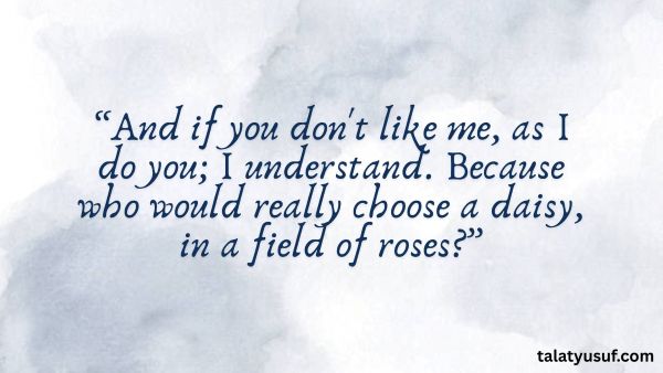 117 Quotes about not being Good enough for Someone You Love 117 Quotes about not being Good enough for Someone You Love