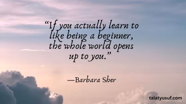 119 Simple Trust the Magic of New Beginnings Quotes 119 Simple Trust the Magic of New Beginnings Quotes