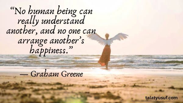 120 Powerful Quotes about being Single and Happy 120 Powerful Quotes about being Single and Happy