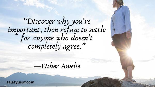 120 Powerful Quotes about being Single and Happy 120 Powerful Quotes about being Single and Happy
