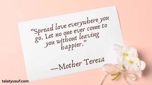 121 Romantic Love Makes Life Beautiful Quotes 121 Romantic Love Makes Life Beautiful Quotes