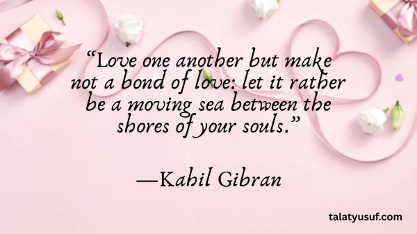 121 Romantic Love Makes Life Beautiful Quotes 121 Romantic Love Makes Life Beautiful Quotes