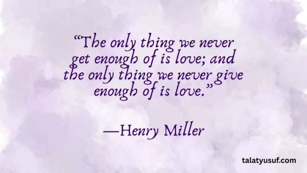 121 Romantic Love Makes Life Beautiful Quotes 121 Romantic Love Makes Life Beautiful Quotes