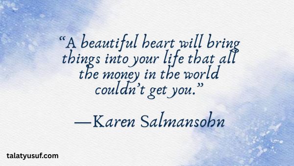 121 Romantic Love Makes Life Beautiful Quotes 121 Romantic Love Makes Life Beautiful Quotes