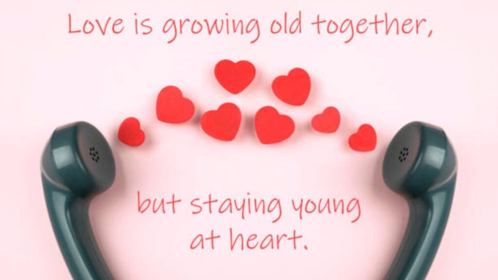 115 Couple Grow Together Quotes That Prove Love Glows