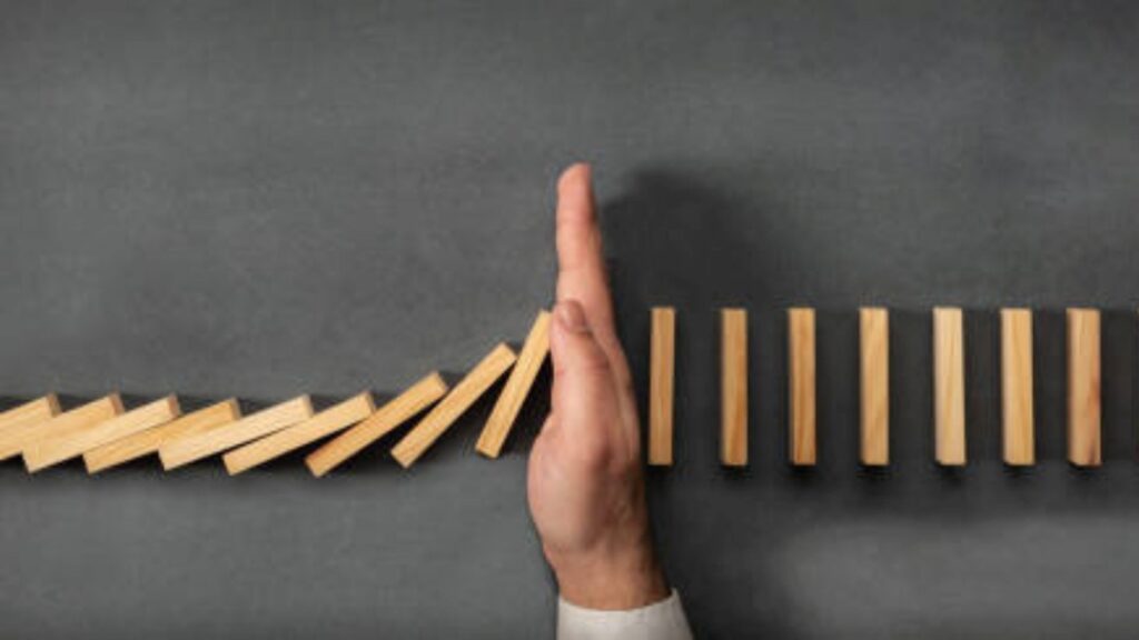 105 Best Overstepping Boundaries Quotes